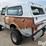 1972-chevrolet-k5-image-7