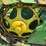 john-deere-bo-lindeman-image-44