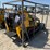 #76-•-unused-2026-cfg-kjt27-stand-on-skid-steer-loader-kjt272026m0622193-inv#4561-image-3