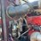2022-peterbilt-389-image-31