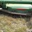 john-deere-1518-image-19
