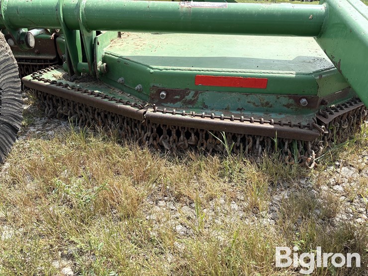 john-deere-1518-image-19