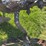 john-deere-14-image-31