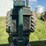 john-deere-a-image-29