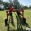 rhino-rdf14-image-6