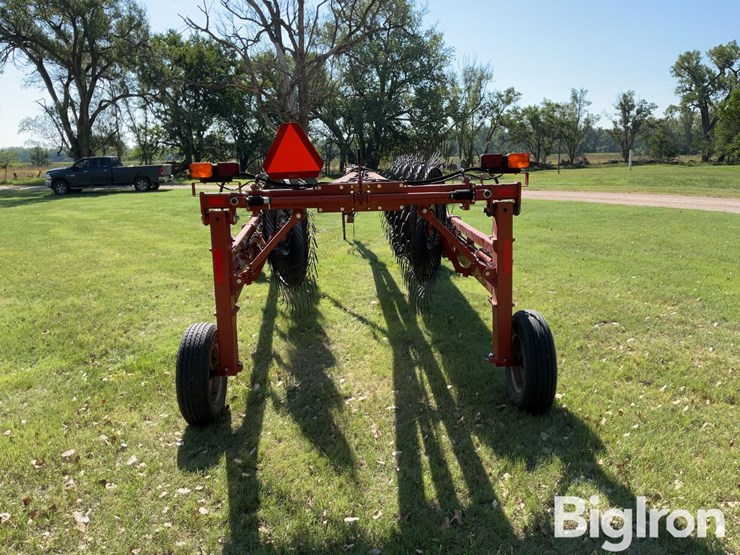 rhino-rdf14-image-6