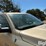 2011-dodge-ram-3500-image-19