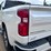 2020-chevrolet-1500-image-12