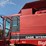 1994-case-ih-1688-image-11