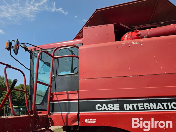 1994-case-ih-1688-image-11