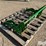 john-deere-540m-image-3