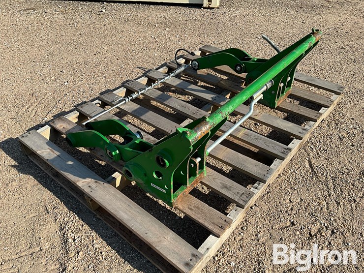 john-deere-540m-image-3