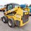 wacker-neuson-sw16-image-7