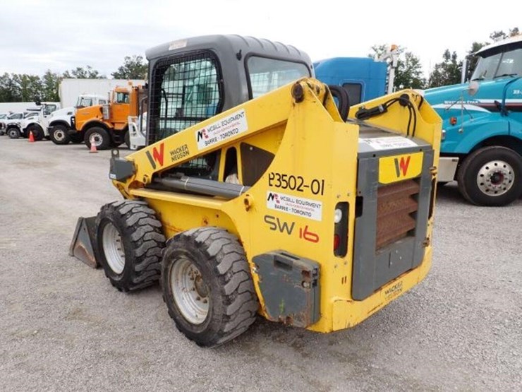wacker-neuson-sw16-image-7