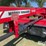 2020-massey-ferguson-1316s-image-18