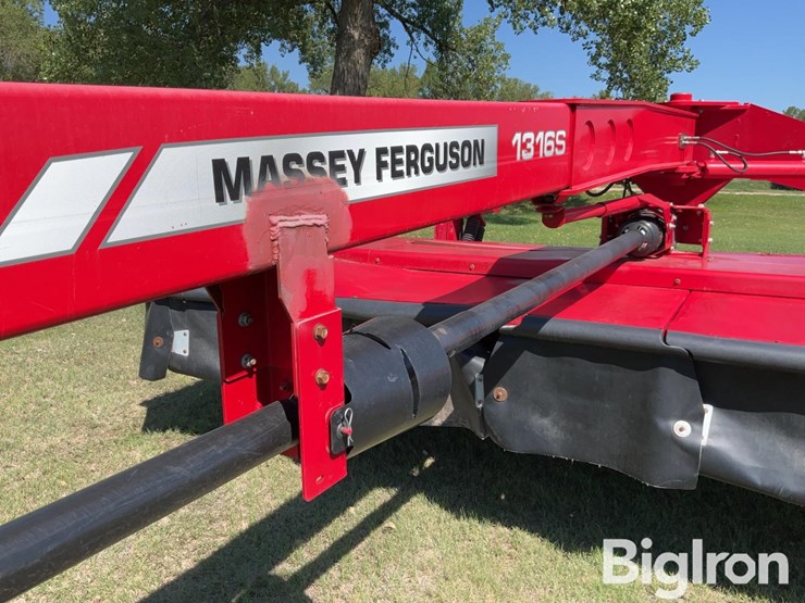 2020-massey-ferguson-1316s-image-18