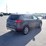 2019-ford-escape-image-5