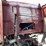 1985-kenworth-k100e-image-13