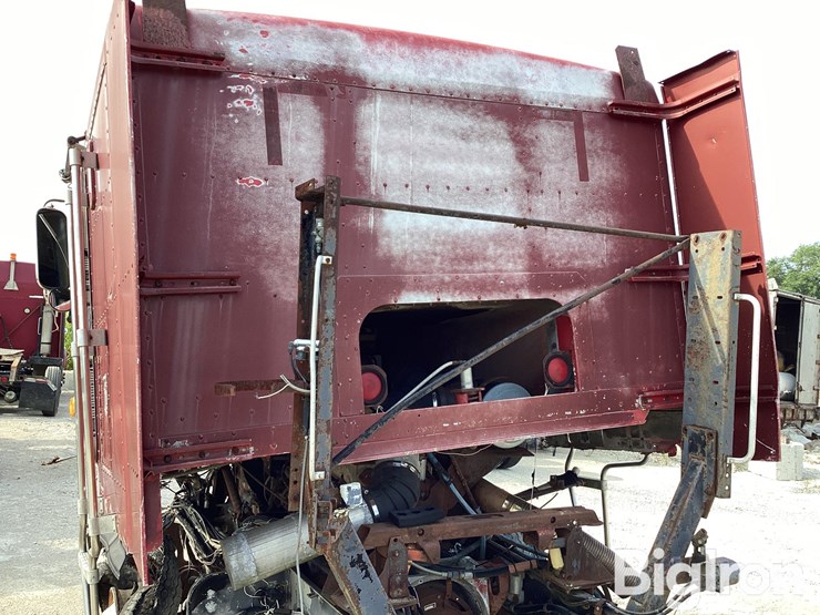 1985-kenworth-k100e-image-13
