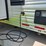 #21371-•-2021-lakota-charger-trailer-image-77