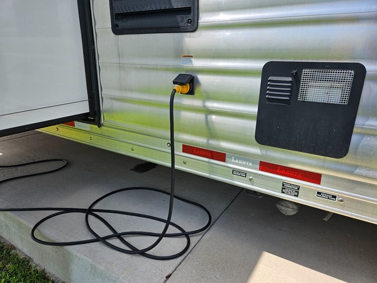 #21371-•-2021-lakota-charger-trailer-image-77