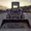 2019-deere-332g-image-2