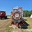 farm-fans-ab180a-image-6