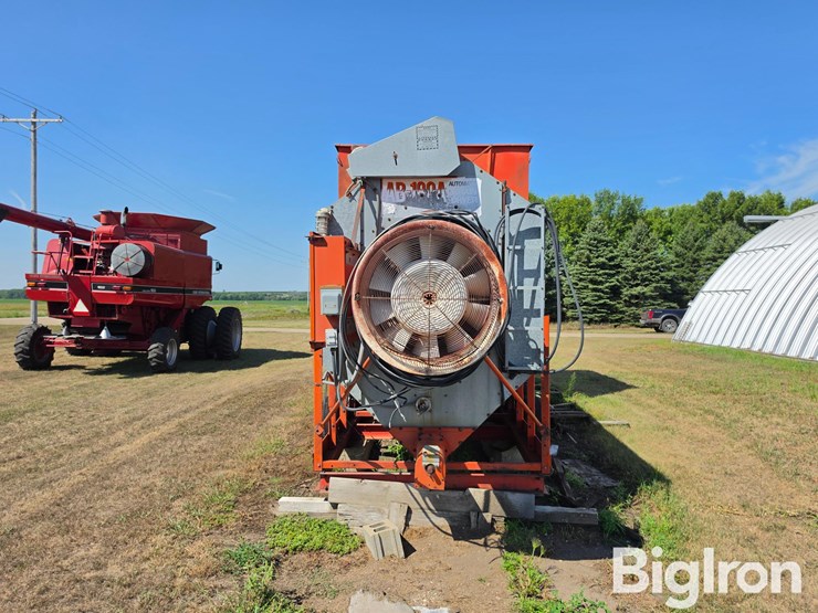 farm-fans-ab180a-image-6