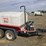 2020-multiquip-wt5c-image-3