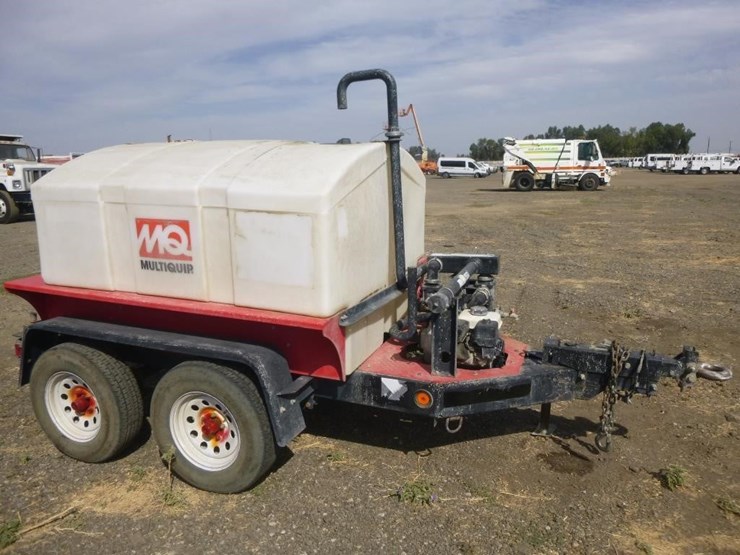 2020-multiquip-wt5c-image-3