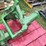 john-deere-dubuque-parts-image-2