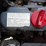 kubota-rtv900-image-9