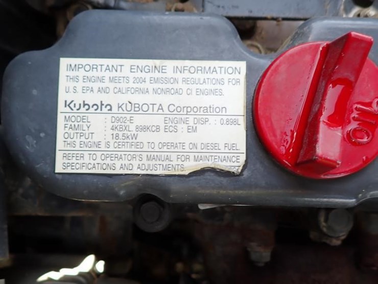 kubota-rtv900-image-9