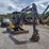 2021-deere-35g-image-38
