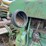 john-deere-3010-image-37