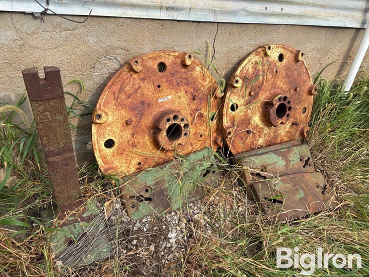 john-deere-4030-image-2