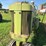 john-deere-620-image-15