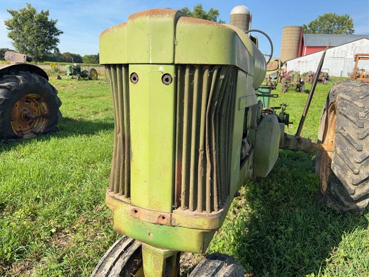 john-deere-620-image-15