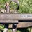 john-deere-14-image-29