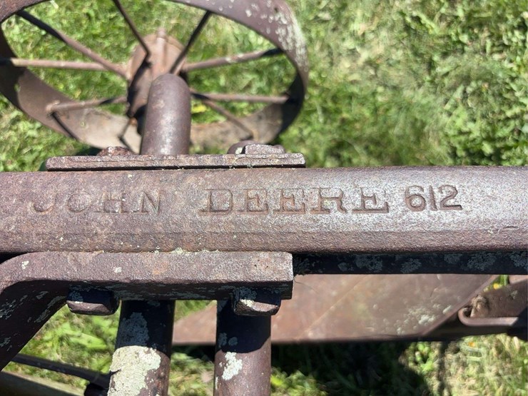 john-deere-14-image-29