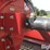 miller-pro-7916-image-17