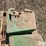 john-deere-7800-image-15