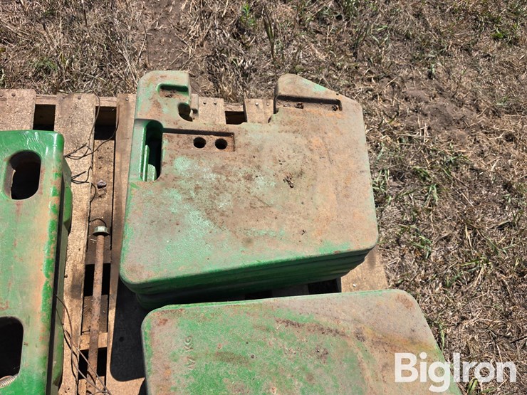 john-deere-7800-image-15