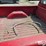 1986-chevrolet-c10-image-16