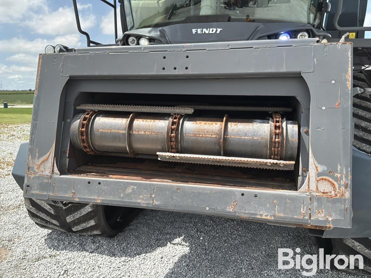 2020-fendt-ideal-8t-image-9