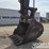2015-volvo-ec350el-image-19