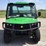2019-john-deere-gator-image-2