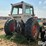 1969-massey-ferguson-1130-image-5