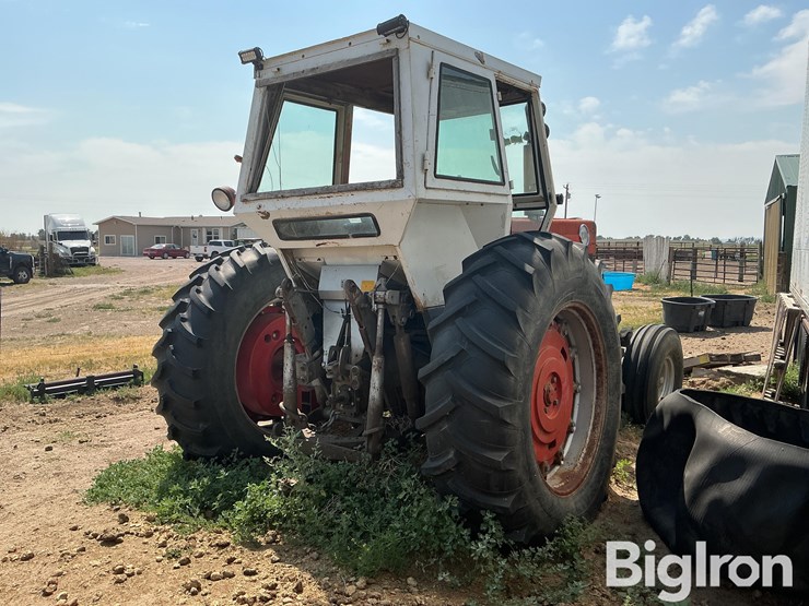 1969-massey-ferguson-1130-image-5