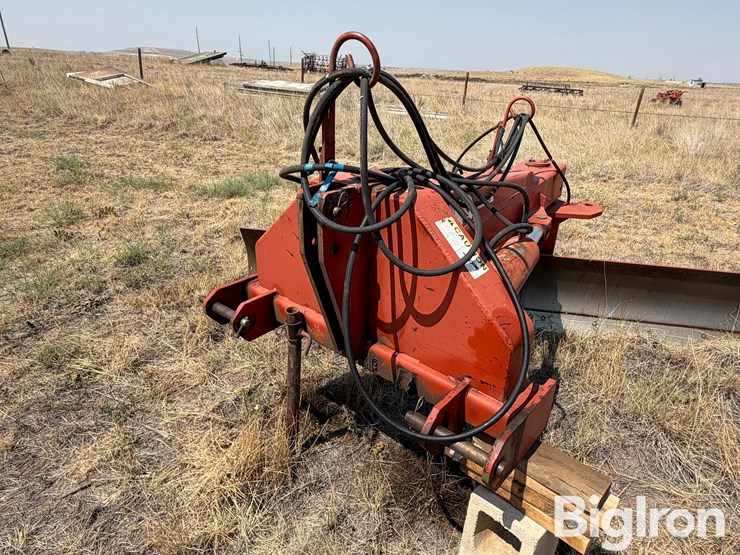 rhino-2500-image-10